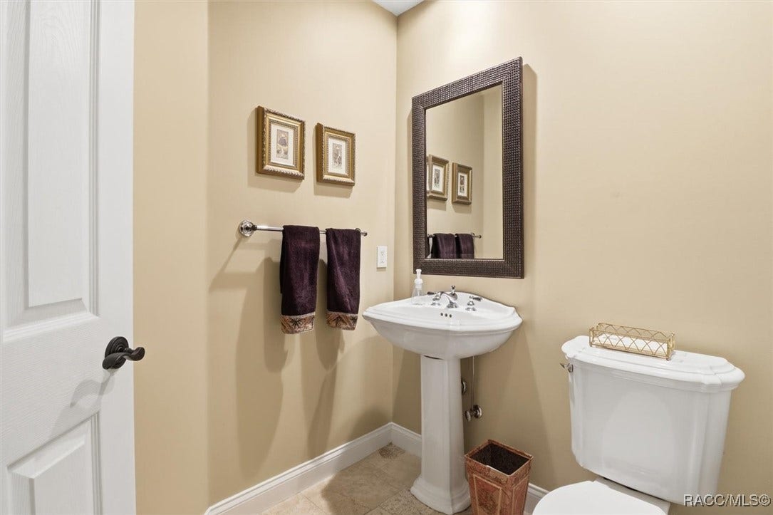 2723 N Crosswater Path, Lecanto, FL 34461 2723 N Crosswater Path, Lecanto, FL 34461