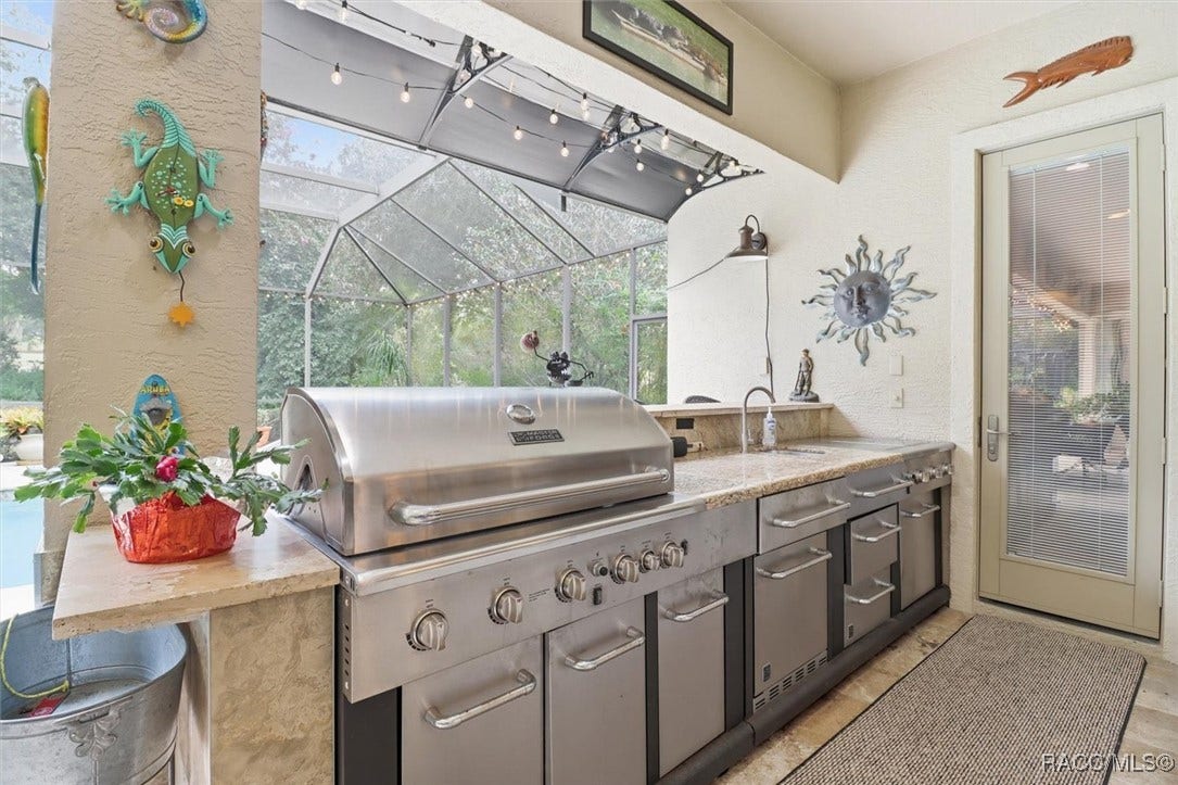 2723 N Crosswater Path, Lecanto, FL 34461 2723 N Crosswater Path, Lecanto, FL 34461
