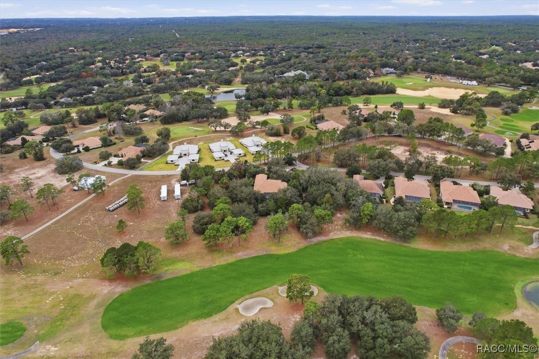 2723 N Crosswater Path, Lecanto, FL 34461 2723 N Crosswater Path, Lecanto, FL 34461