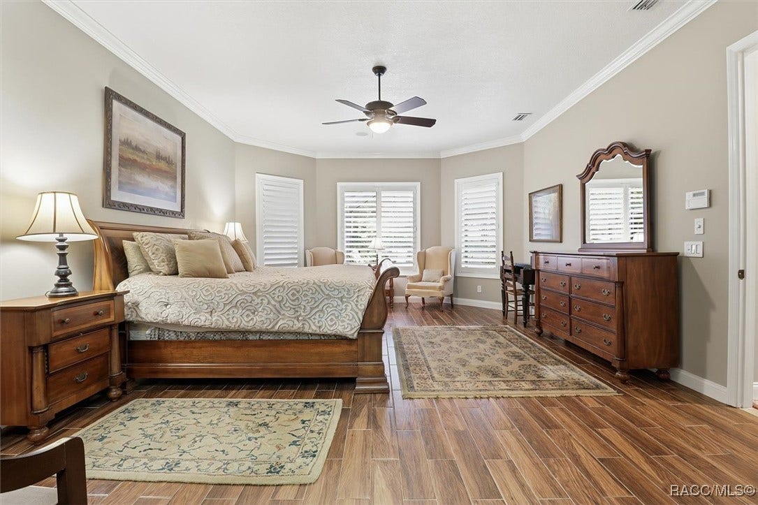 2723 N Crosswater Path, Lecanto, FL 34461 2723 N Crosswater Path, Lecanto, FL 34461