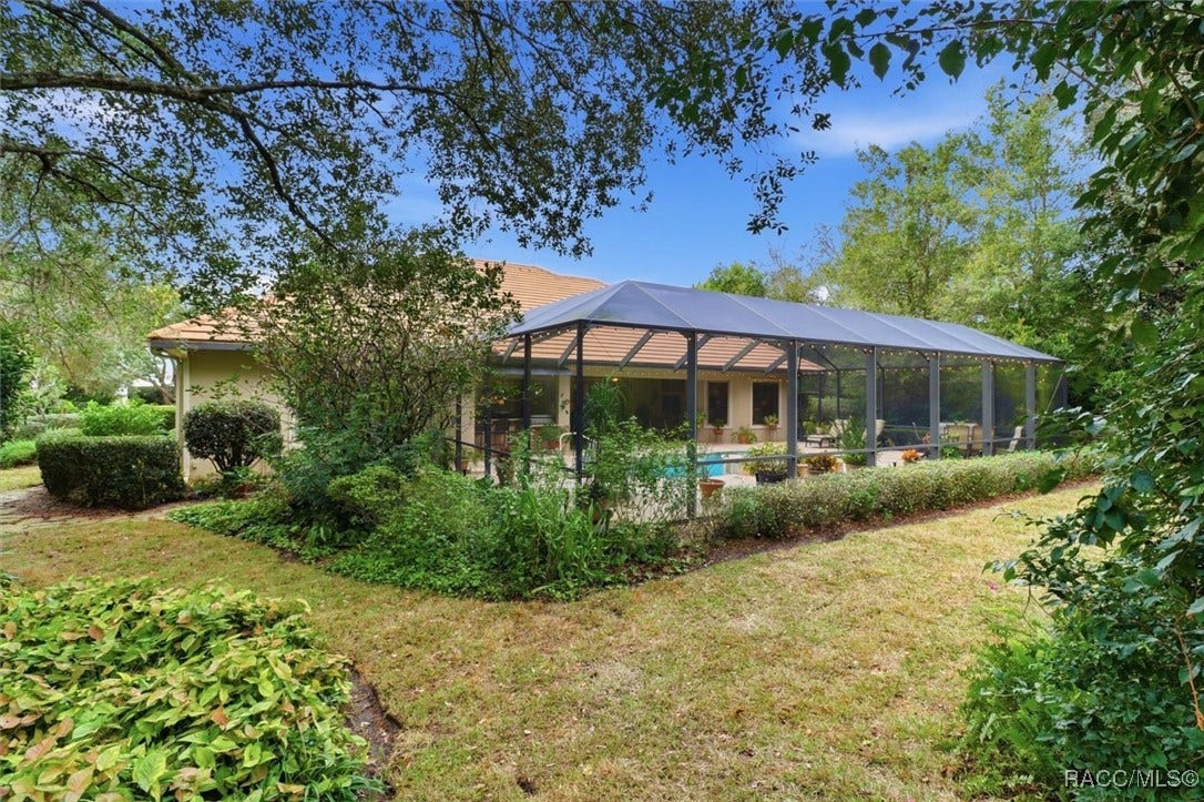 2723 N Crosswater Path, Lecanto, FL 34461 2723 N Crosswater Path, Lecanto, FL 34461
