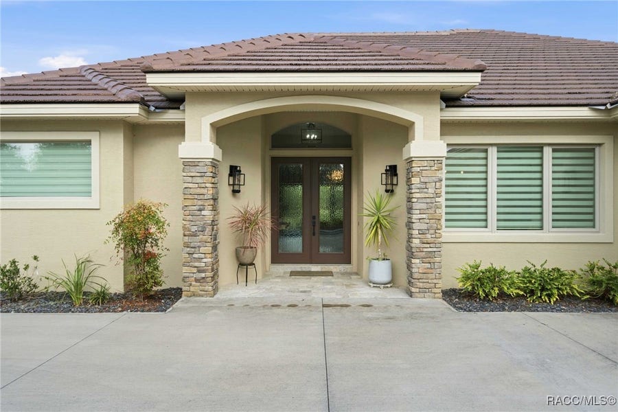 Property photo for 2788 N Crosswater Path, Lecanto, FL