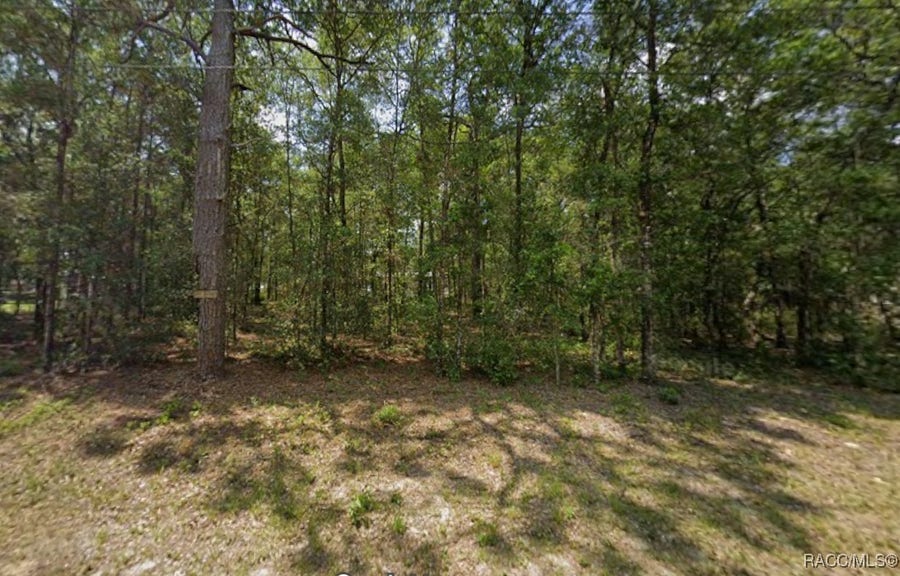 Property photo for 4823 E Bow N Arrow Loop, Inverness, FL