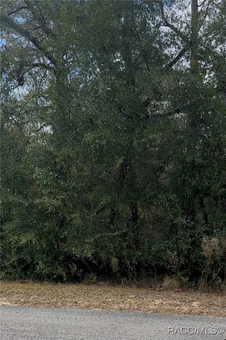 Property photo for Dunnellon, FL