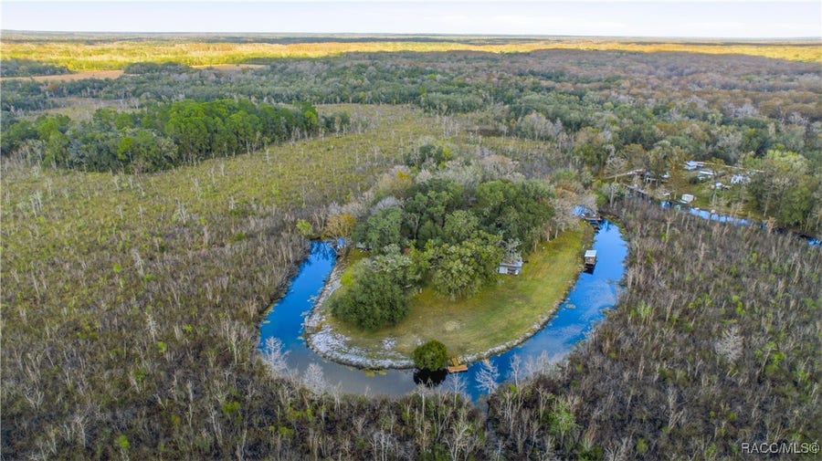 Property photo for 12881 E Big Buck Trail, Floral City, FL