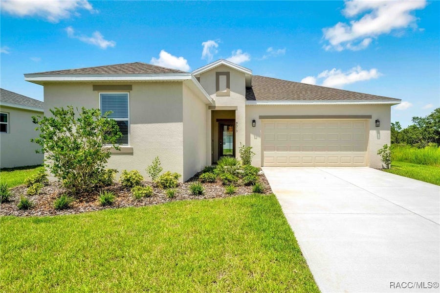 Property photo for 9313 Gentle Ben Court, Weeki Wachee, FL
