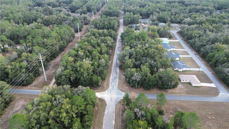 Property photo for 10693 N Allwood Terrace, Citrus Springs, FL