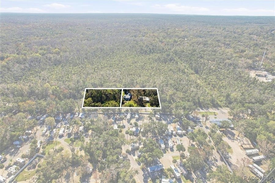 Property photo for 10138 W Yulee Drive, Homosassa, FL