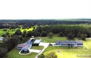Property photo for 1474 W Jackson Hill Court, Lecanto, FL