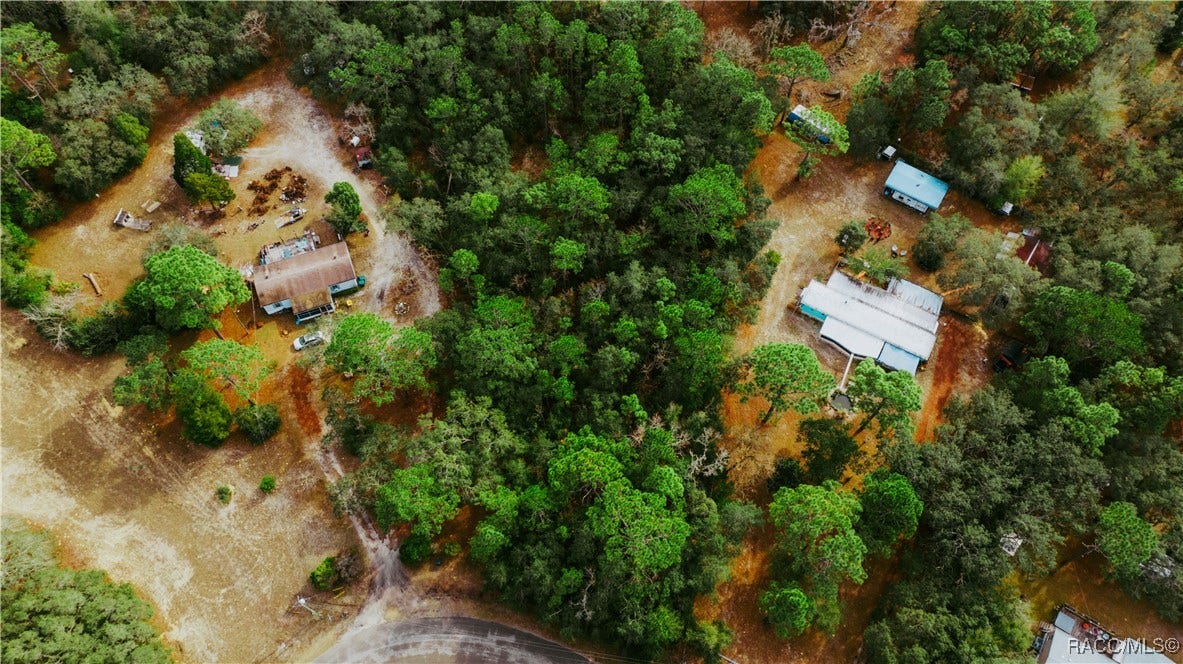6004 W Monticello Street, Homosassa, FL 34448 6004 W Monticello Street, Homosassa, FL 34448