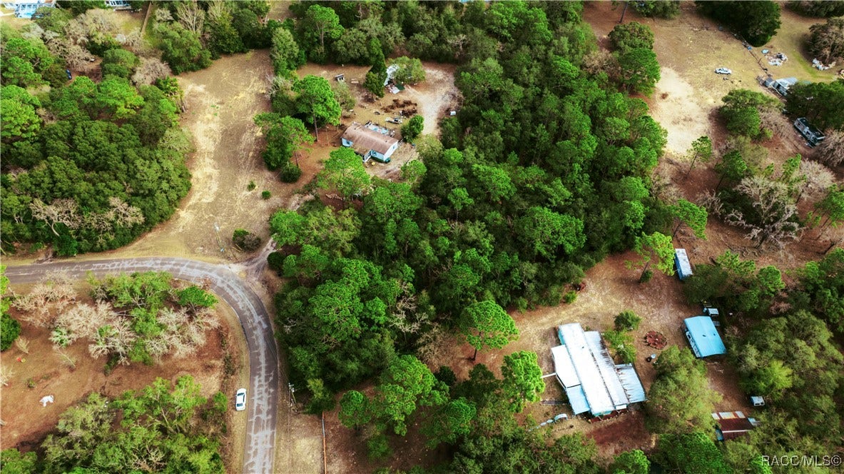 6004 W Monticello Street, Homosassa, FL 34448 6004 W Monticello Street, Homosassa, FL 34448
