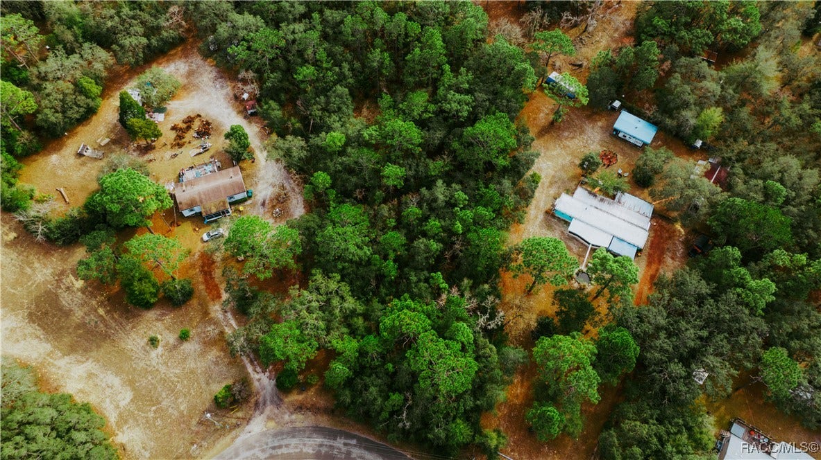 6004 W Monticello Street, Homosassa, FL 34448 6004 W Monticello Street, Homosassa, FL 34448
