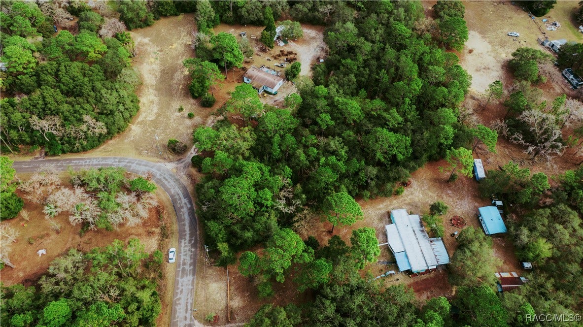 6004 W Monticello Street, Homosassa, FL 34448 6004 W Monticello Street, Homosassa, FL 34448