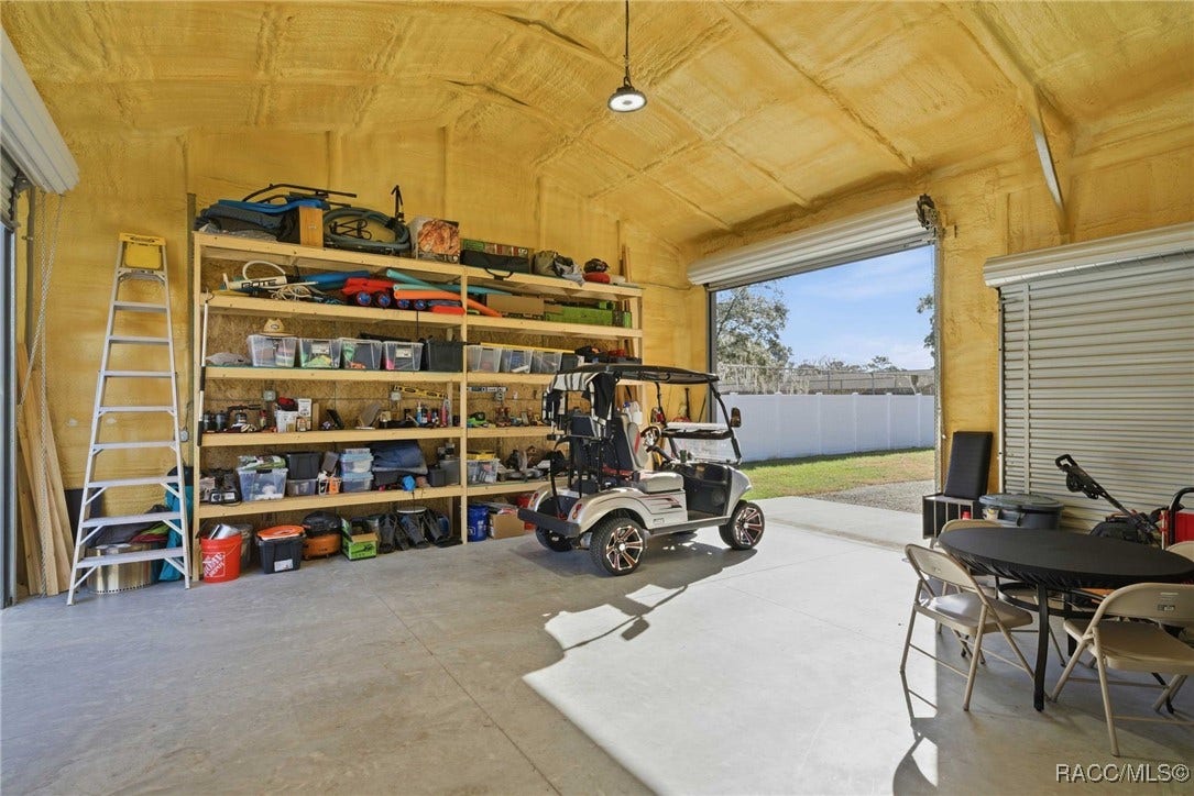 8624 E Cresco Lane, Inverness, FL 34450 8624 E Cresco Lane, Inverness, FL 34450