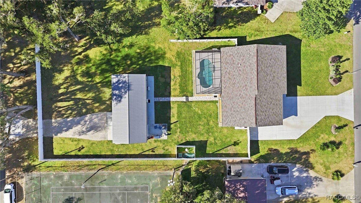 8624 E Cresco Lane, Inverness, FL 34450 8624 E Cresco Lane, Inverness, FL 34450