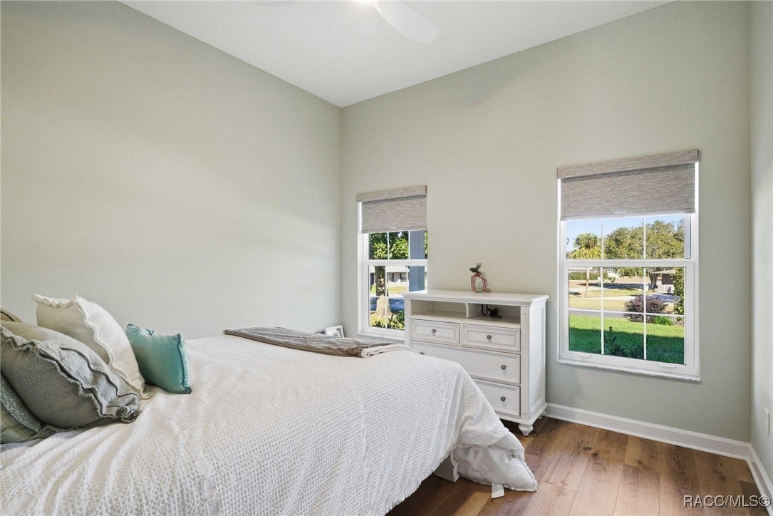 8624 E Cresco Lane, Inverness, FL 34450 8624 E Cresco Lane, Inverness, FL 34450