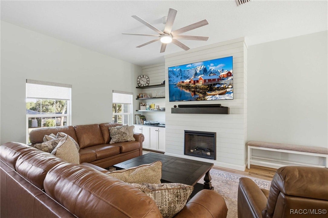 8624 E Cresco Lane, Inverness, FL 34450 8624 E Cresco Lane, Inverness, FL 34450