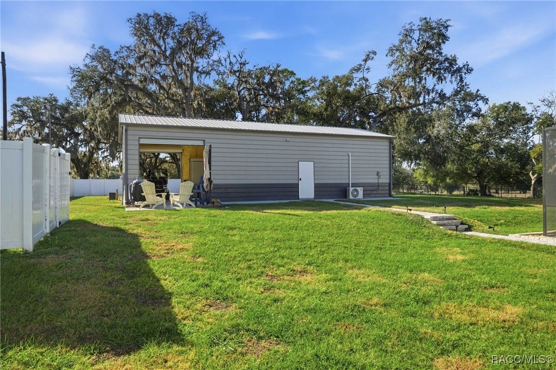 8624 E Cresco Lane, Inverness, FL 34450 8624 E Cresco Lane, Inverness, FL 34450