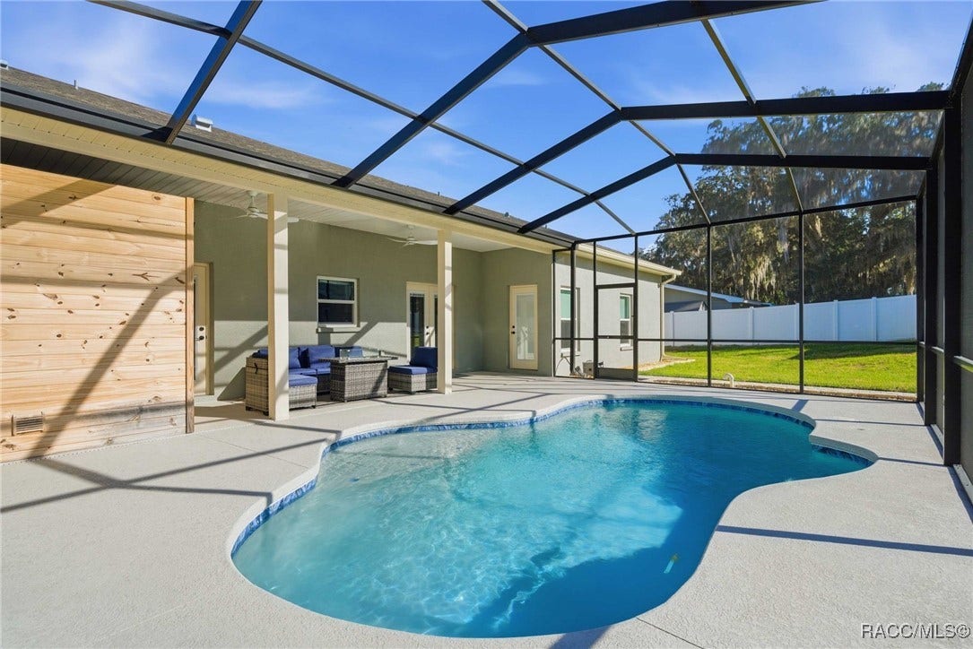 8624 E Cresco Lane, Inverness, FL 34450 8624 E Cresco Lane, Inverness, FL 34450