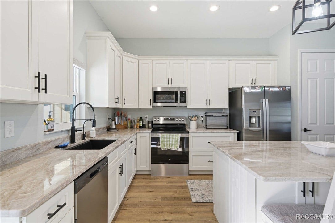 8624 E Cresco Lane, Inverness, FL 34450 8624 E Cresco Lane, Inverness, FL 34450