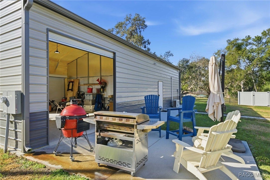 8624 E Cresco Lane, Inverness, FL 34450 8624 E Cresco Lane, Inverness, FL 34450