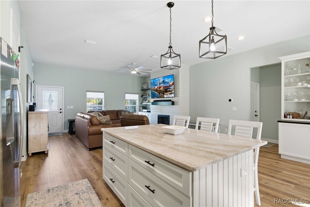 8624 E Cresco Lane, Inverness, FL 34450 8624 E Cresco Lane, Inverness, FL 34450