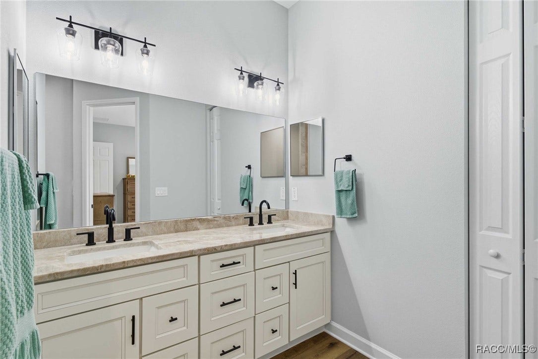 8624 E Cresco Lane, Inverness, FL 34450 8624 E Cresco Lane, Inverness, FL 34450