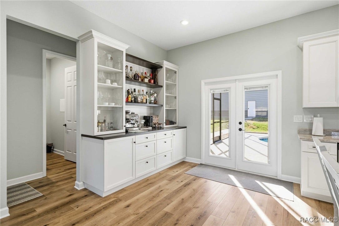 8624 E Cresco Lane, Inverness, FL 34450 8624 E Cresco Lane, Inverness, FL 34450