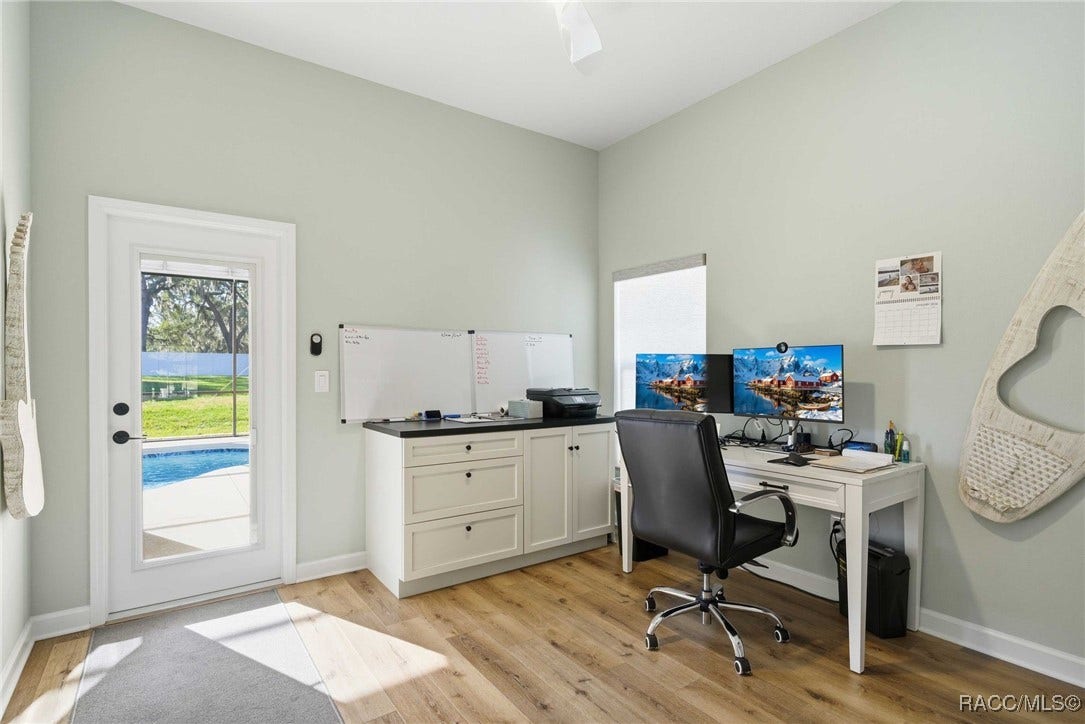 8624 E Cresco Lane, Inverness, FL 34450 8624 E Cresco Lane, Inverness, FL 34450