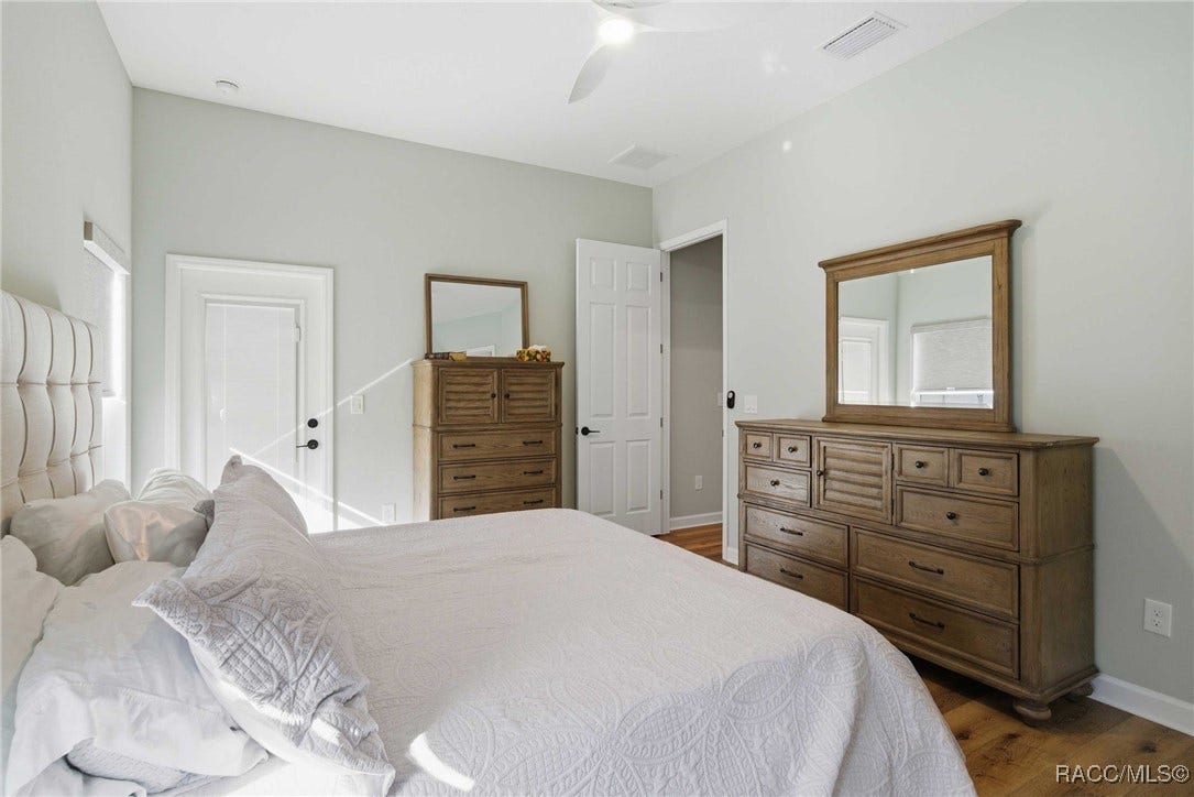 8624 E Cresco Lane, Inverness, FL 34450 8624 E Cresco Lane, Inverness, FL 34450