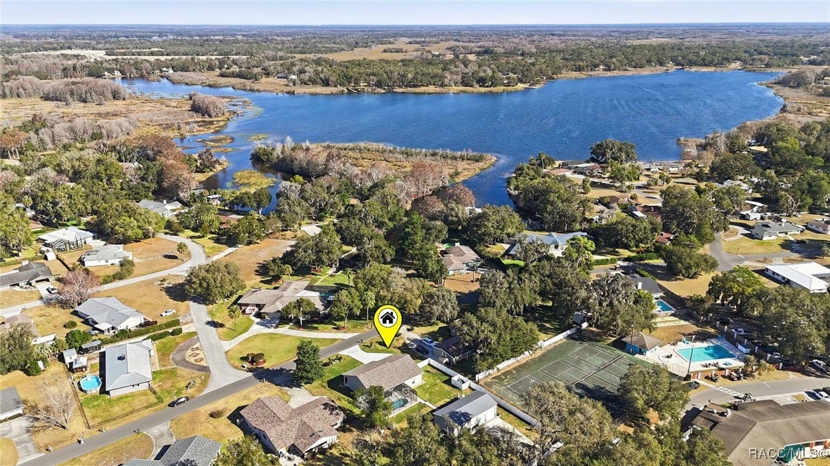 8624 E Cresco Lane, Inverness, FL 34450 8624 E Cresco Lane, Inverness, FL 34450