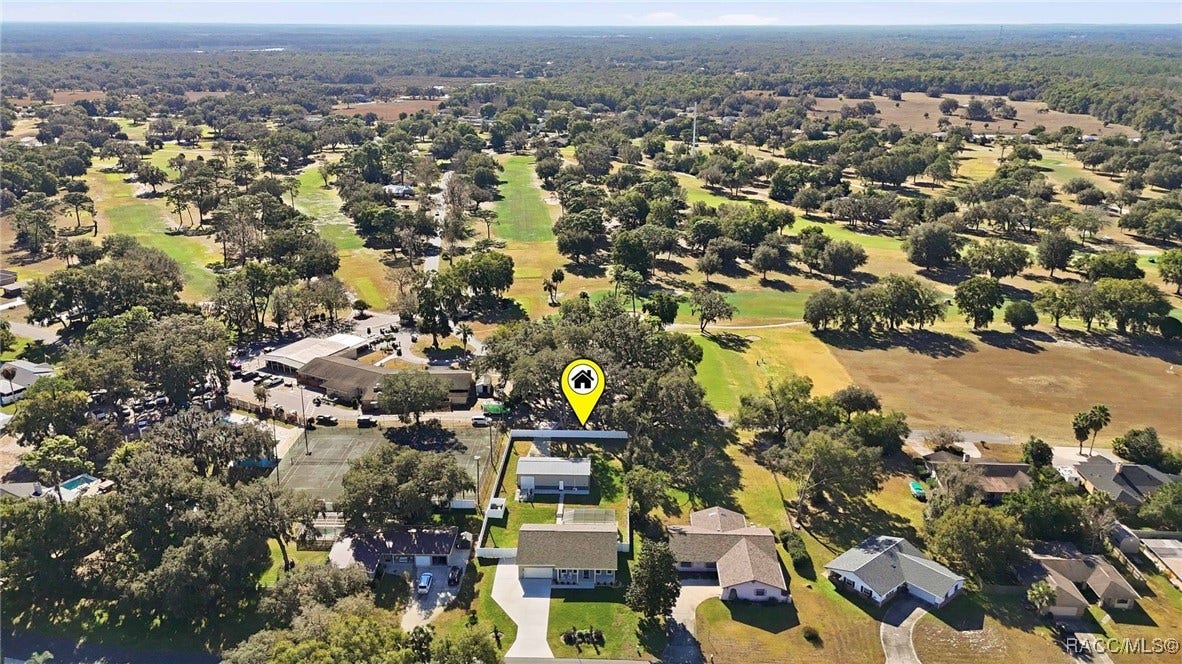 8624 E Cresco Lane, Inverness, FL 34450 8624 E Cresco Lane, Inverness, FL 34450