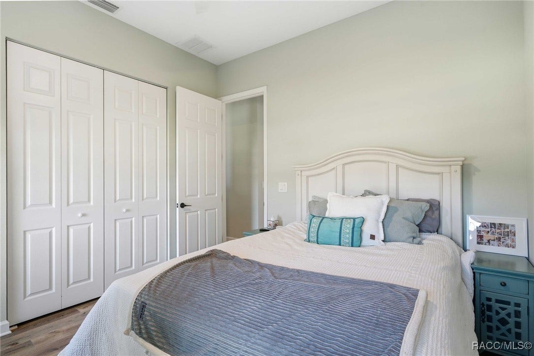8624 E Cresco Lane, Inverness, FL 34450 8624 E Cresco Lane, Inverness, FL 34450