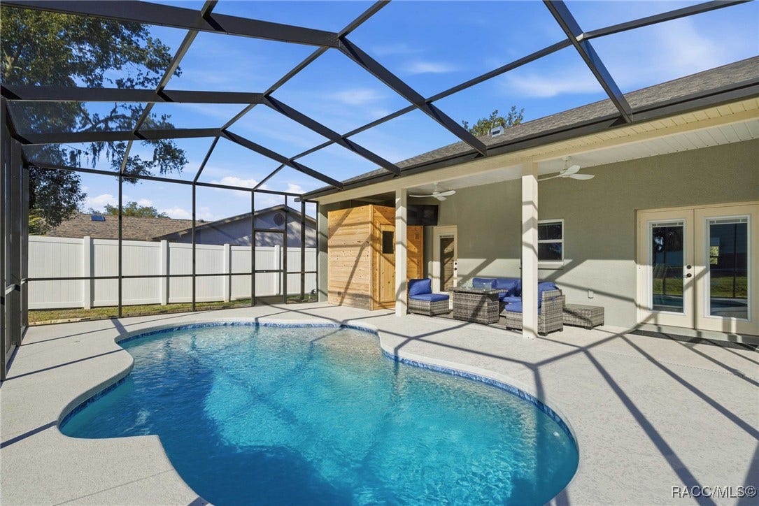 8624 E Cresco Lane, Inverness, FL 34450 8624 E Cresco Lane, Inverness, FL 34450