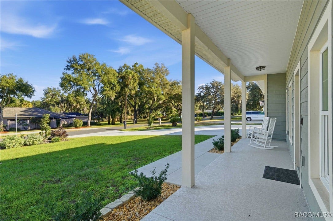 8624 E Cresco Lane, Inverness, FL 34450 8624 E Cresco Lane, Inverness, FL 34450