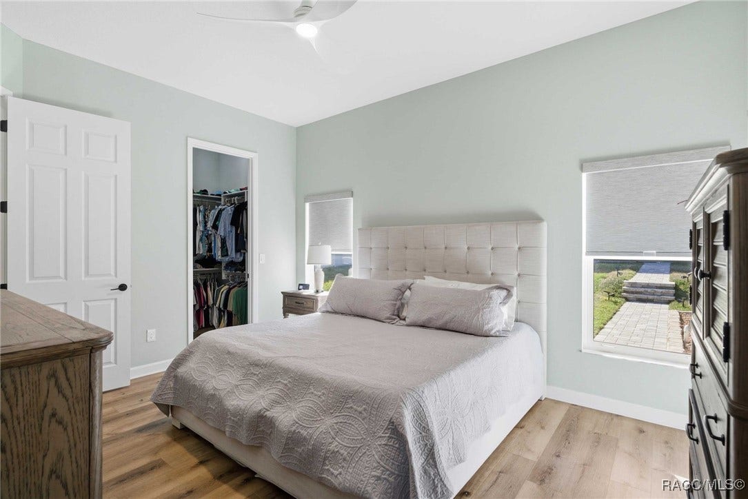 8624 E Cresco Lane, Inverness, FL 34450 8624 E Cresco Lane, Inverness, FL 34450