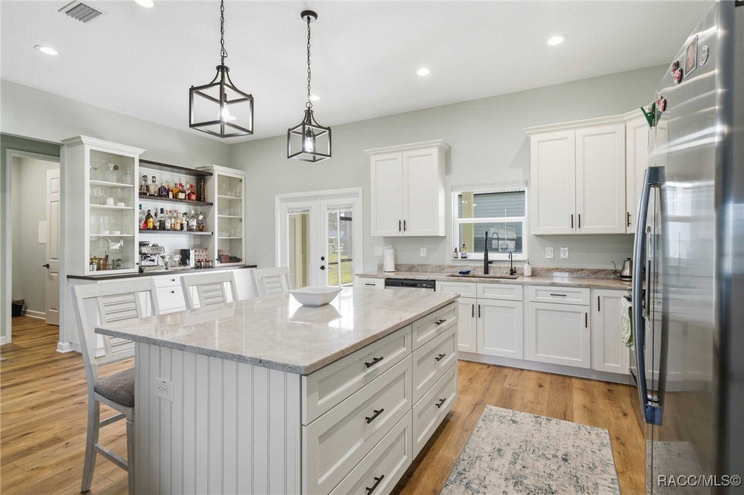 8624 E Cresco Lane, Inverness, FL 34450 8624 E Cresco Lane, Inverness, FL 34450