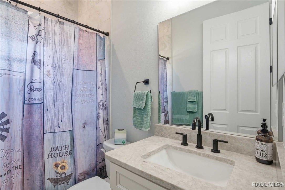 8624 E Cresco Lane, Inverness, FL 34450 8624 E Cresco Lane, Inverness, FL 34450