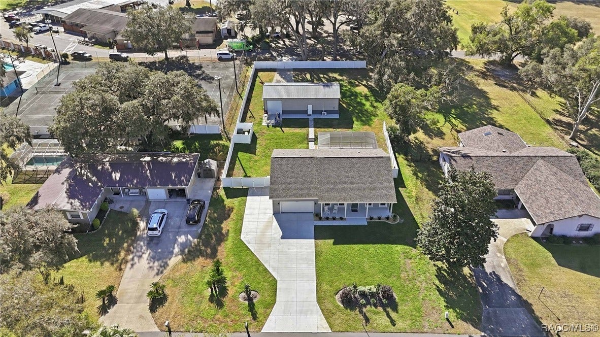 8624 E Cresco Lane, Inverness, FL 34450 8624 E Cresco Lane, Inverness, FL 34450
