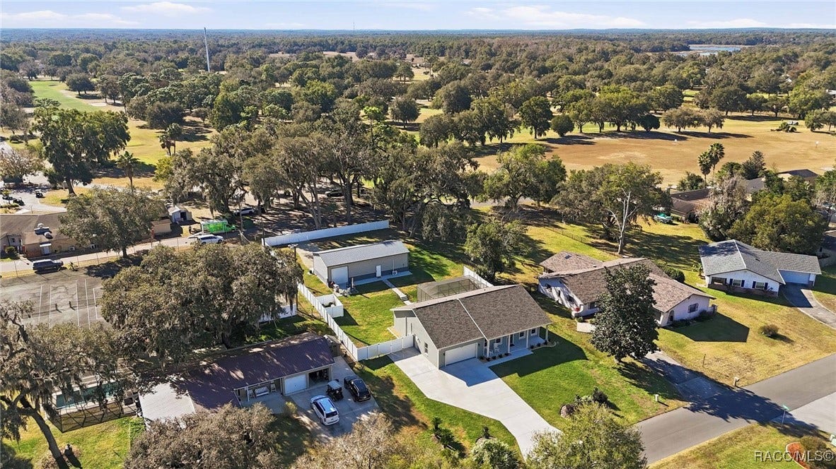 8624 E Cresco Lane, Inverness, FL 34450 8624 E Cresco Lane, Inverness, FL 34450