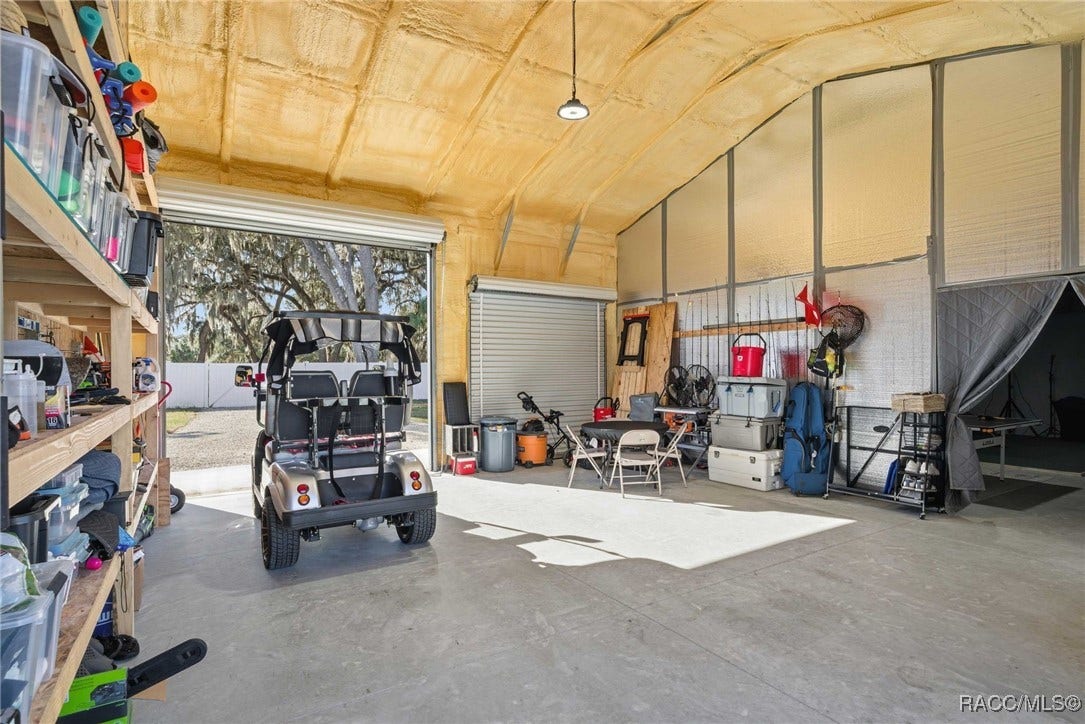 8624 E Cresco Lane, Inverness, FL 34450 8624 E Cresco Lane, Inverness, FL 34450