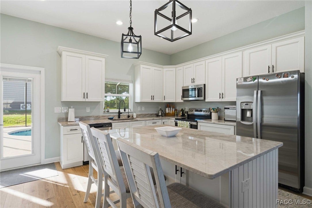 8624 E Cresco Lane, Inverness, FL 34450 8624 E Cresco Lane, Inverness, FL 34450