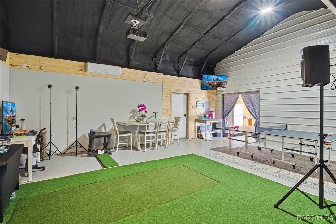 8624 E Cresco Lane, Inverness, FL 34450 8624 E Cresco Lane, Inverness, FL 34450
