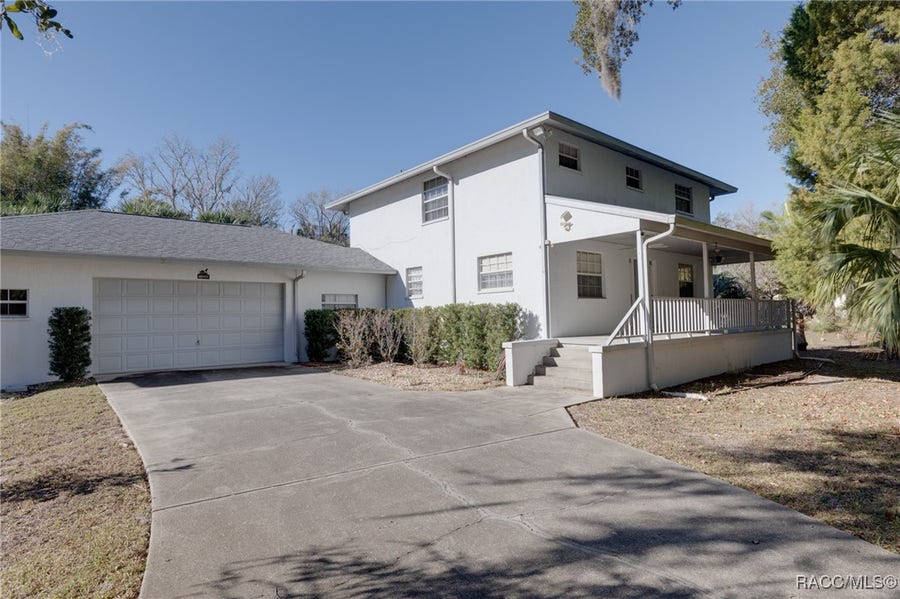 Property photo for 11690 W Timberlane Drive, Homosassa, FL