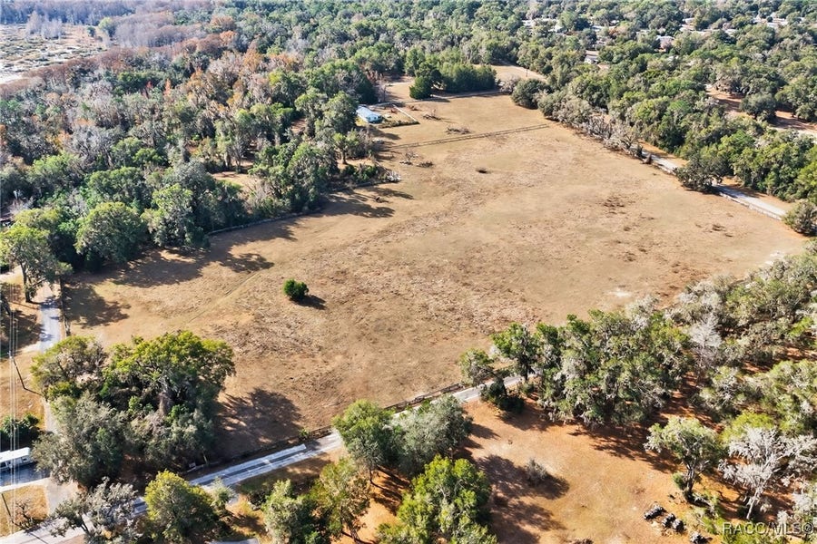 Property photo for 8989 S Great Oaks Drive, Floral City, FL