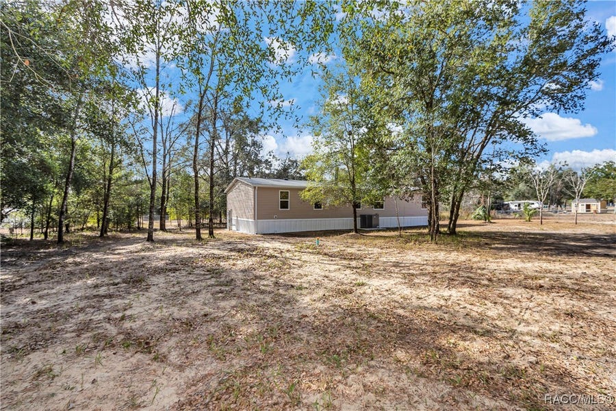 Property photo for 3261 E Oakton Street, Hernando, FL