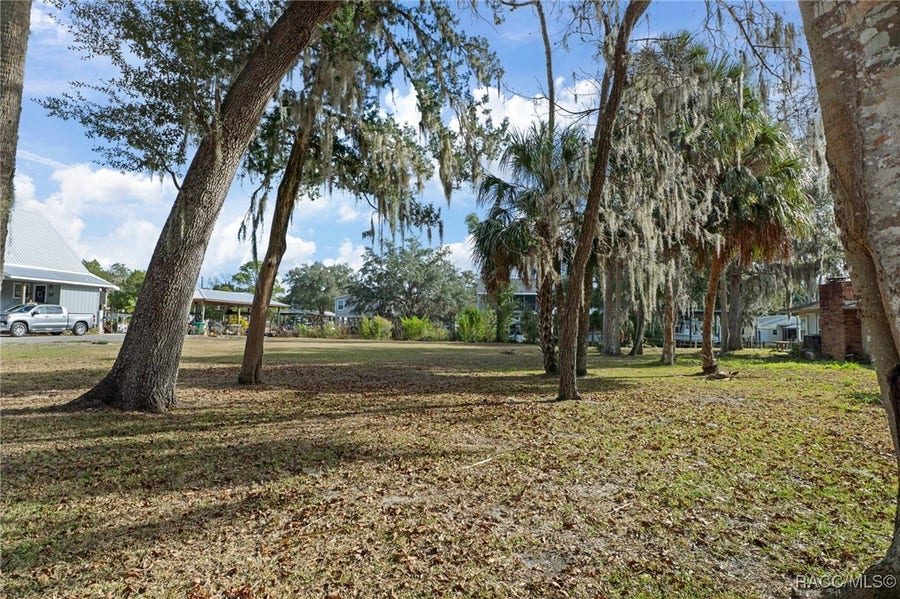 Property photo for 5799 S Kingdom Terrace, Homosassa, FL