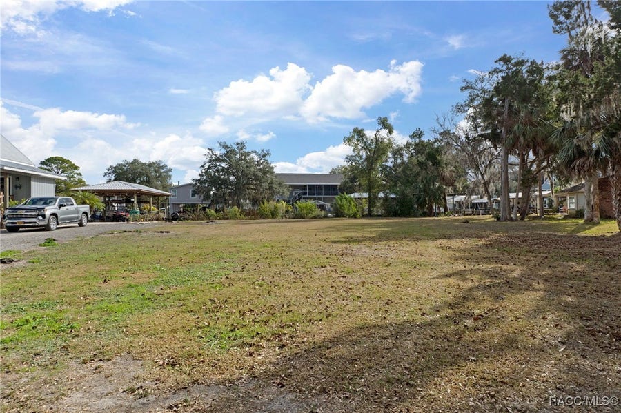 Property photo for 5787 S Kingdom Terrace, Homosassa, FL