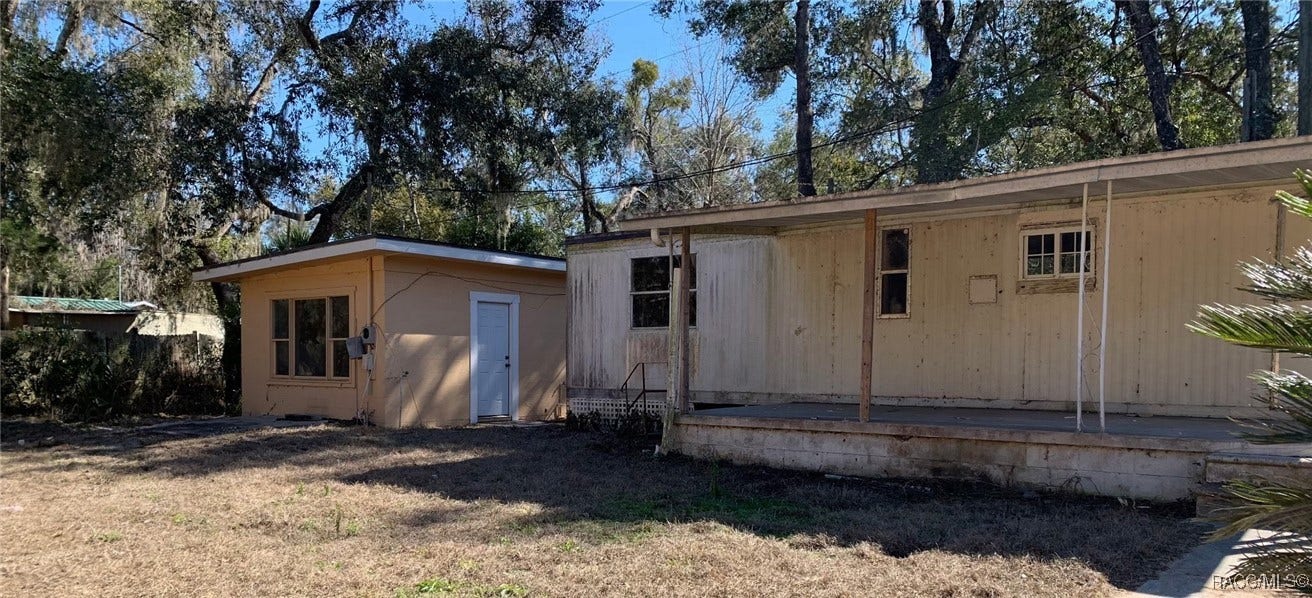 8832 E Freeman Court, Floral City, FL 34436 8832 E Freeman Court, Floral City, FL 34436
