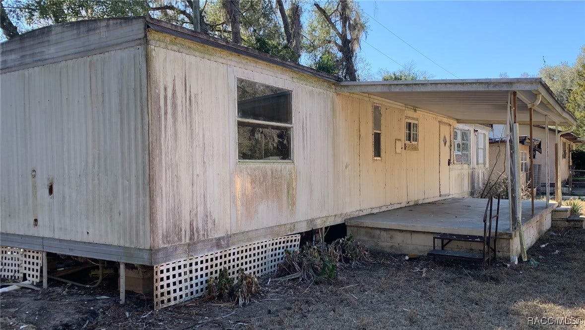 8832 E Freeman Court, Floral City, FL 34436 8832 E Freeman Court, Floral City, FL 34436